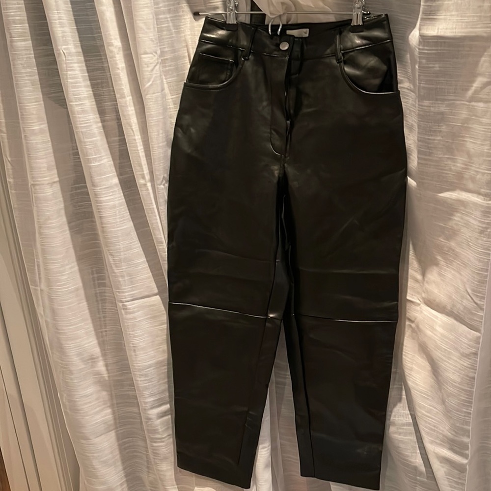 Aritiza Wilfred Free Melina Pant